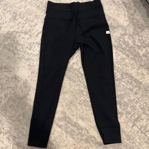 Vuori Daily Legging Size Large